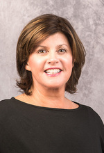 Becky Hilgers